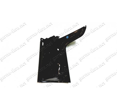 Задний фонарь левый Range Rover LR053540