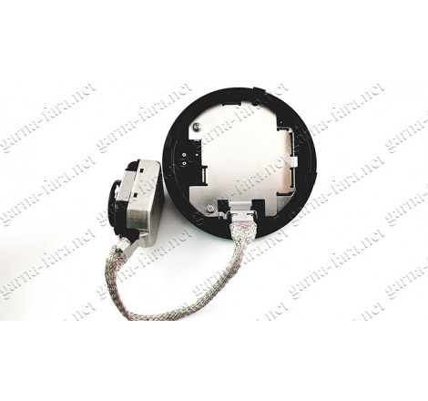 Блок Toyota 85967- 02010