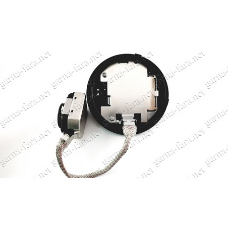 Блок Koito / Denso KDLT004