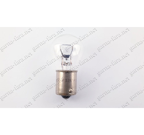 P21W Magneti Marelli 008506100000 12В 1