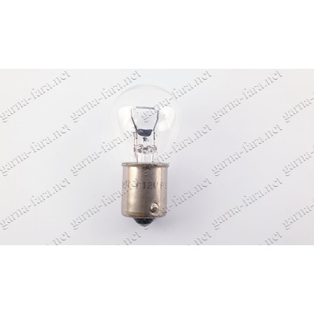 P21W Magneti Marelli 008506100000 12В