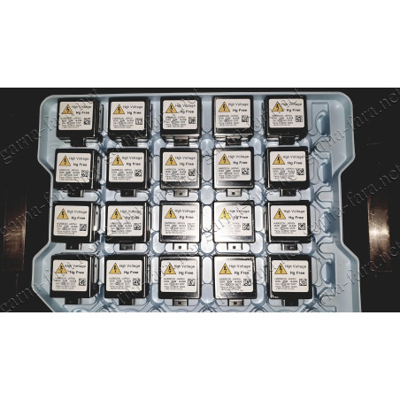 Harison D3S 0903110500 оптом