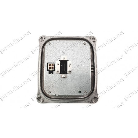 Блок Audi 1307329193